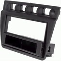 Cart image