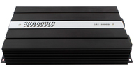 Sundown Audio SAE-1000D Усилитель моноблок