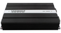 Sundown Audio SAE-1000D Усилитель моноблок