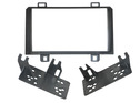 Cart image