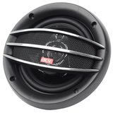 ACV PI-522 2-полосная коаксиальная акустика 13см 50Вт