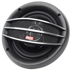 ACV PI-522 2-полосная коаксиальная акустика 13см 50Вт