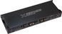 Audio System AUS-AM-X-80.6 6-канальный усилитель 6*75 Вт RMS
