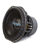 Pride S v.3 15" Сабуфер 15" 4000 W