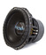 Pride S v.3 15" Сабуфер 15" 4000 W