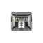 Oris Electronics DB-T3