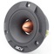 ACV ST-38.1 PRO Твитер