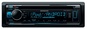 KENWOOD KDC-300UV Автомагнитола 1-din, CD, MP3, WMA, USB