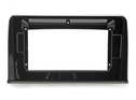 Cart image