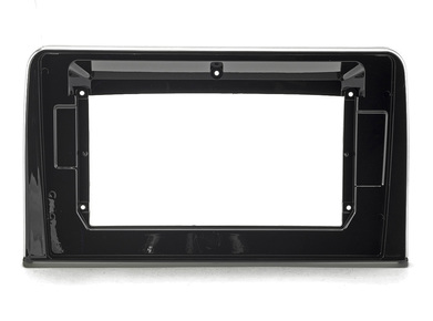 Incar RHO-FC302 Переходная рамка 10" HONDA CRV 2017+