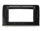 Incar RHO-FC302 Переходная рамка 10" HONDA CRV 2017+