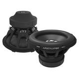 Apocalypse DB-SA418 D1/D2 Сабвуфер 18"