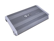 ACV GX-4.250 Усилитель 4-канальный