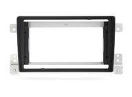 Incar RSZ-FC511 Переходная рамка 9" SUZUKI Grand Vitara 2005+