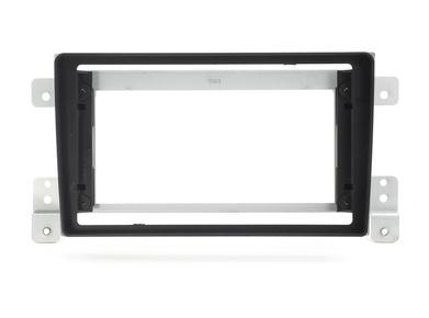 Incar RSZ-FC511 Переходная рамка 9" SUZUKI Grand Vitara 2005+
