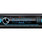 Nakamichi NQ523BD Автомагнитола 1DIN