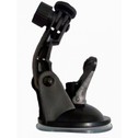 Cart image