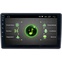 INCAR DTA-6301 ШГУ Lada Granta 11-18 Android 10/1024*600, IPS, wi-fi, 9", DSP