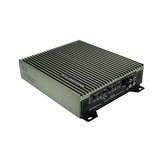 AUDIO NOVA AA2.80 2-х канальный усилитель