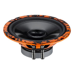 Gryphon Lite165 V.2