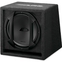 ALPINE SBE 1044BR Сабвуфер 10"