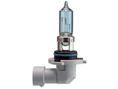 Лампа Narva HB3 12V- 60W (P20d) RPB