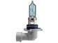 Лампа Narva HB3 12V- 60W (P20d) RPB