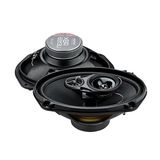 AVATAR XBR-6913U