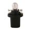 Лампа Osram  12V 1,2W B8,5d 2721 MF