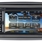 Incar AHR-7788 Штатная магнитола Citroen Jumpy Android