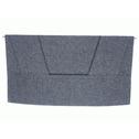 Cart image