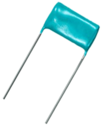 Cart image