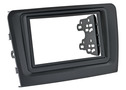 Cart image