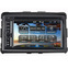 Incar AHR-7786 RX Штатная магнитола SsangYong Rexton Андроид