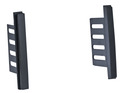 Cart image