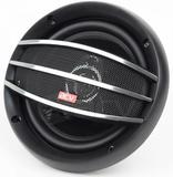 ACV PI-622 2-полосная коаксиальная акустика 16.5см 60В