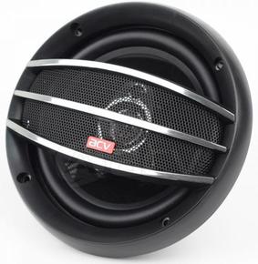 ACV PI-622 2-полосная коаксиальная акустика 16.5см 60В