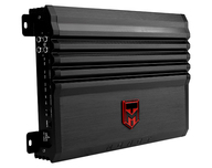 Ural Molot MT 1.500 Усилитель 1-канальный