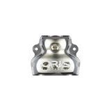 Oris Electronics DB-T4