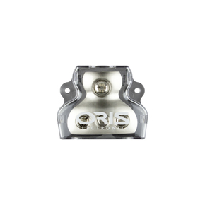 Oris Electronics DB-T4