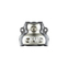 Oris Electronics DB-T4