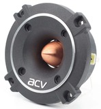 ACV ST-38.2 PRO Твитер