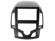 Incar RHY-FC312 Переходная рамка 9" HYUNDAI i30 2008-2011