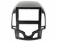 Incar RHY-FC312 Переходная рамка 9" HYUNDAI i30 2008-2011