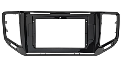Рамка для UMS VW Teramont 2016-2022, 10"