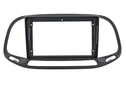 Cart image