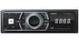 SWAT MEX-1008UBW Автомагнитола 1DIN