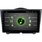 INCAR DTA-6302 ШГУ Lada Granta 19+ Android 10/1024*600, IPS, wi-fi, 9", DSP