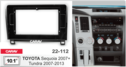 Cart image