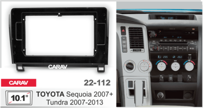 CARAV 22-112